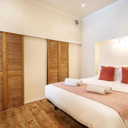 Charming 1 Bedroom In Mouraria By Guestready * Lisboa
